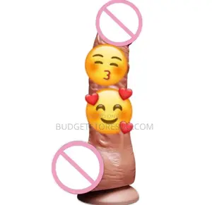 Female Masturbation Dildo