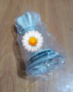 Clit Stimulator
