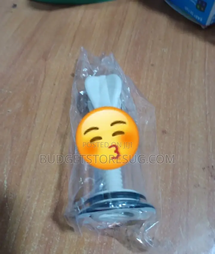 Nipple Sucker Clamps