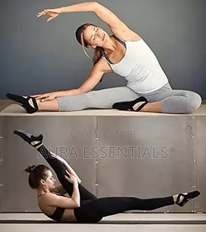 Yoga Socks / Anti Slip Socks