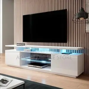 Tv Stand/Tv Stand/Tv Stand/Tv Stand/Tv Stand/Tv Stand/Tv Sta