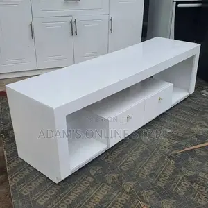 Tv Stand/Tv Stand/Tv Stand/Tv Stand/Tv Stand/Tv Stand