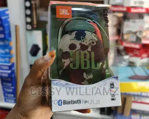 JBL Clip 4 Custom Speaker/JBL Speaker/JBL Bluetooth Speaker
