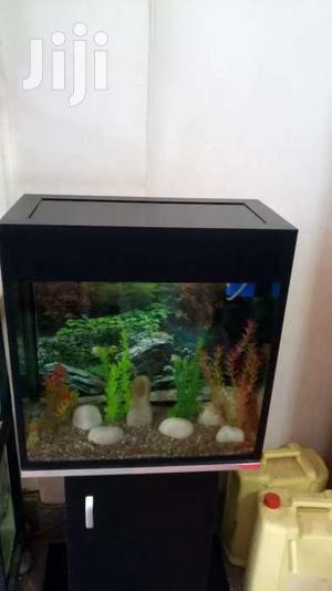Aquarium