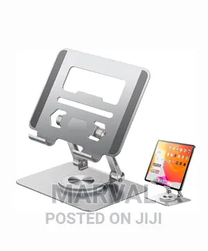 Tablet Computer Stand