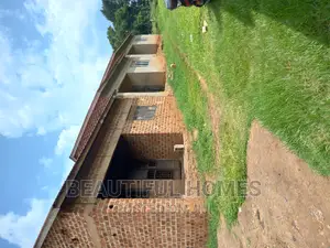 2bdrm Apartment in Kira for sale