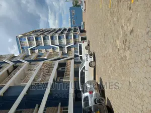 Furnished 2bdrm Condo in Kireka Corporate, Nakawa for sale