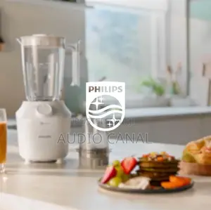 Philips Original Blend