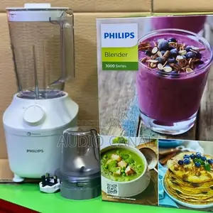 Philips Original Blend