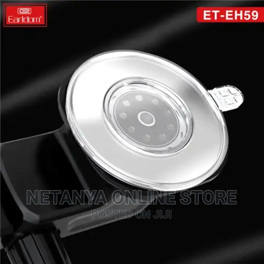 Car Mobile Phone Holder