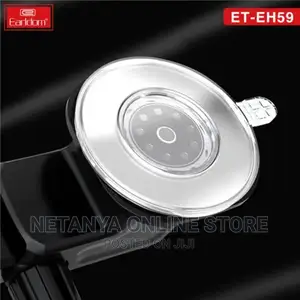 Car Mobile Phone Holder