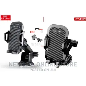 Car Mobile Phone Holder