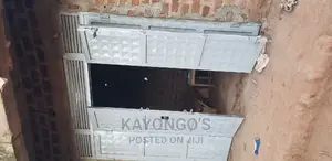 Test the Quality We Have