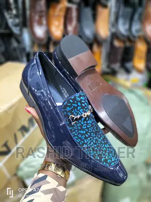 Pure Gentle Shoes Available