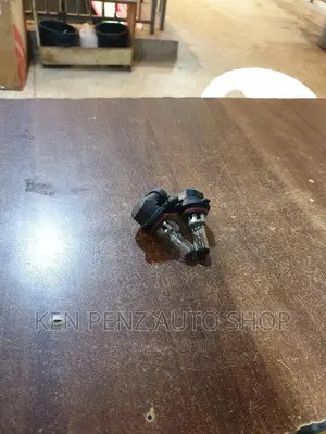 Foglights Bulbs