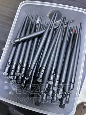 Router Antenna