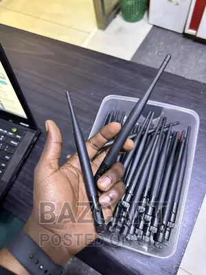 Router Antenna