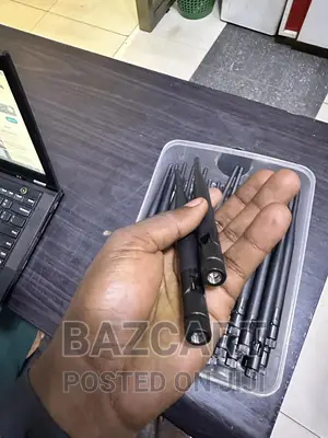 Router Antenna