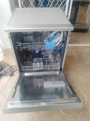 Hisense 13KG Dish Washer