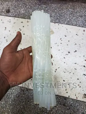 Small Glue Gun Sticks