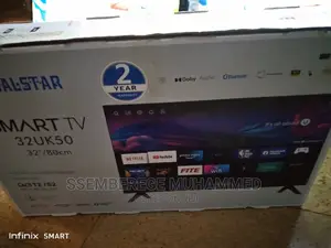 Globalstar