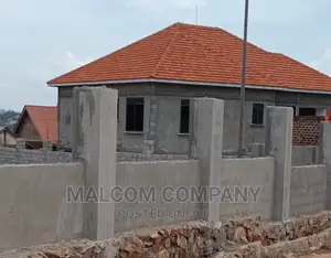 House/Building/Apartment Construction