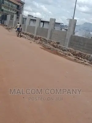 Perimeter/ Home Fence Wall Construction