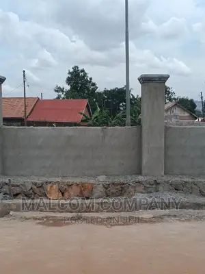 Perimeter/ Home Fence Wall Construction