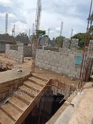 Low Cost Rental/Construction