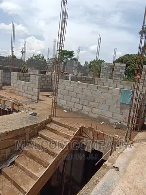 Low Cost Rental/Construction
