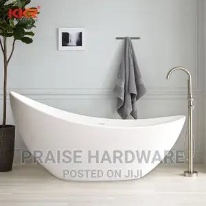 Parlor Bathtab