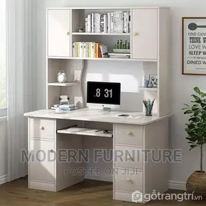 Study Table Call Us On