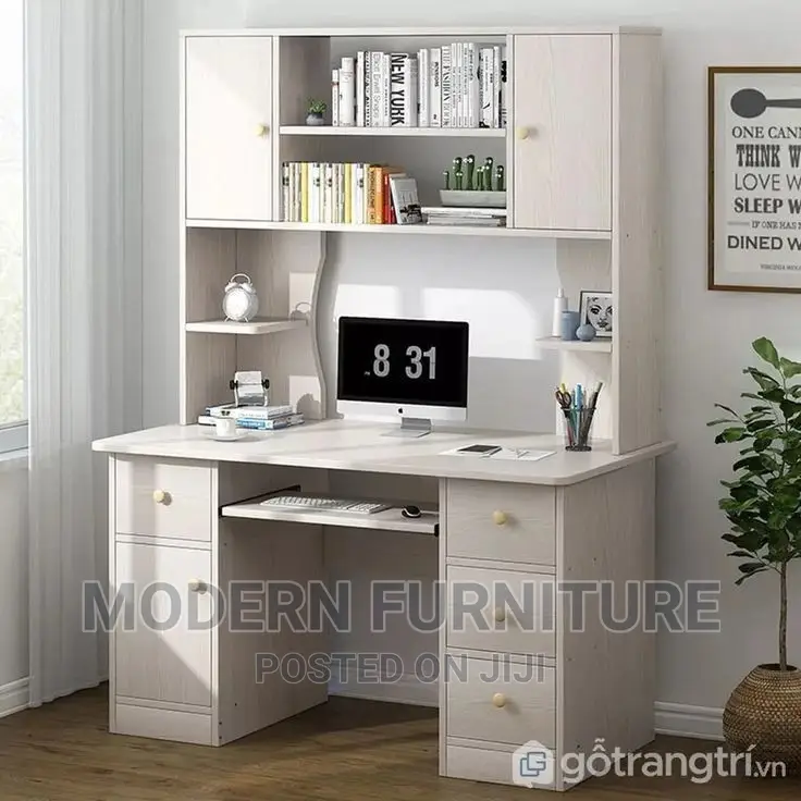 Study Table Call Us On