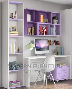 Study Table Call Us On