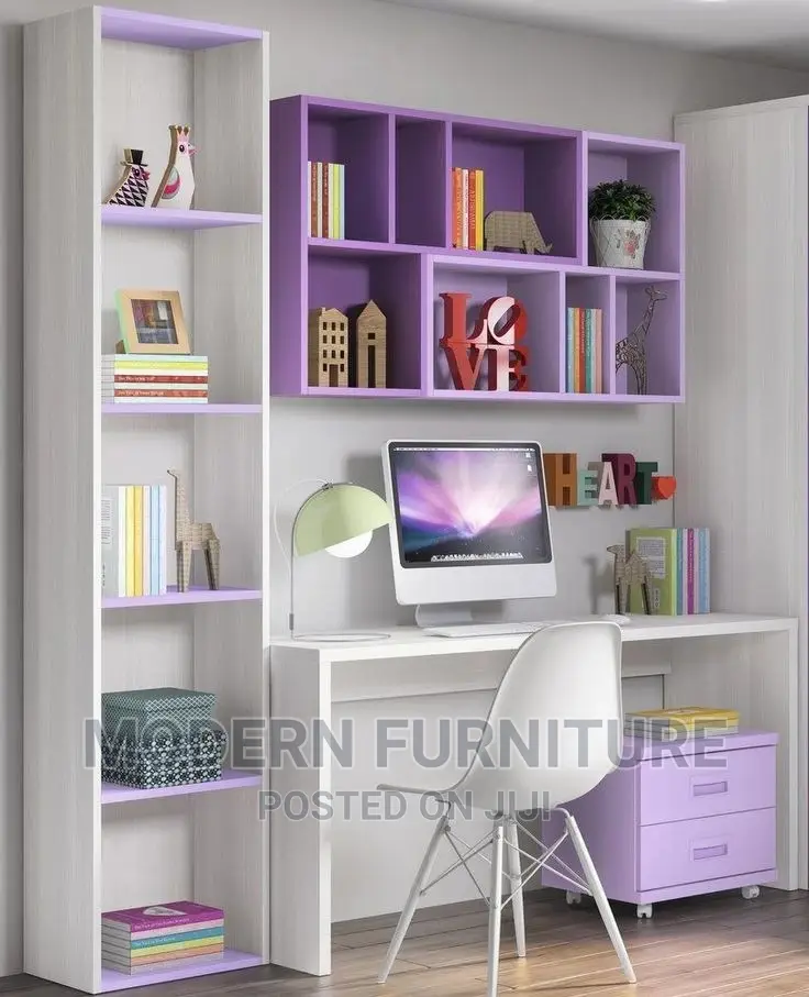Study Table Call Us On