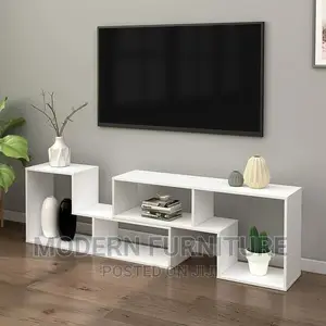 Tv Stand Call Us On