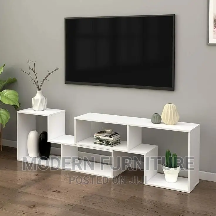 Tv Stand Call Us On