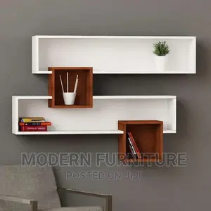 Book Shelves Call