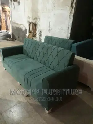 Three Seaters Sofa Call Us