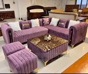 Sofa Set Call Us On