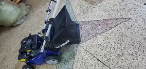 Lawn Mower/Grass Cutter