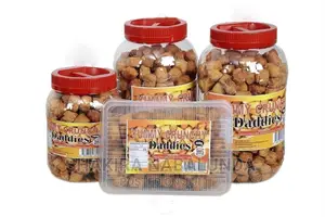 Home Yummy Snacks