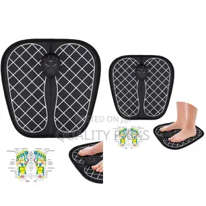 Foot Massage Mat
