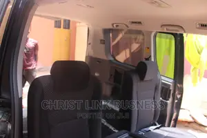 Car Hire Rental Services