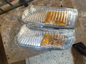 Conerlamps Regius Super