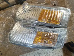 Conerlamps Regius Super
