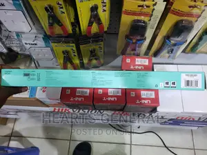Logitech MK270 (Keyboard and Mouse)
