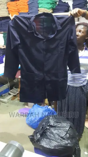Overcoats On Affordable Prices Are Available