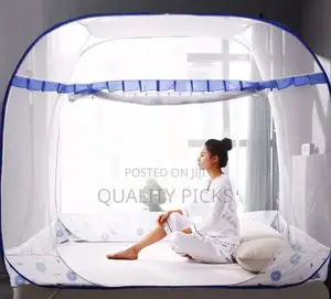 Tents Mosquito Net