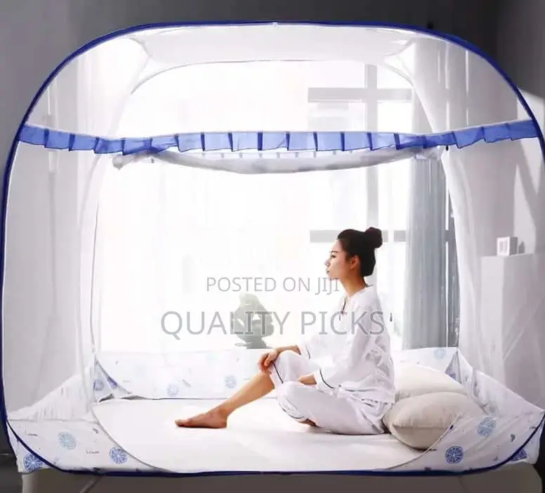 Tents Mosquito Net